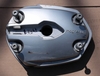 R1200 Hexhead Right Side Valve Cover
