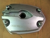 R1200 Hexhead Right Side Valve Cover
