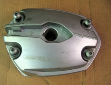 R1200 Hexhead Right Side Valve Cover