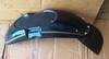 R1200C Front Fender, Boston Green