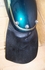 R1200C Front Fender, Boston Green