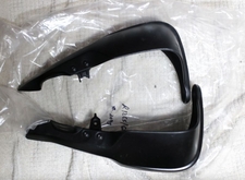 R1200GS/GS ADV Handguard Left & Right Side, Older Style