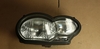 R1200GS/GS ADV Headlight Unit