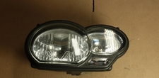 R1200GS/GS ADV Headlight Unit