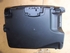 R1200GS Vario Side Case Inner Half Only, Right Side, NEW