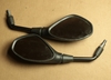 R1200GSW & GSW ADV, R NineT & S1000XR Left and right Mirror
