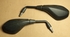 R1200GSW & GSW ADV, R NineT & S1000XR Left and right Mirror R1200GSW & GSW ADV, R NineT & S1000XR Left and right Mirror