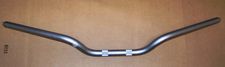 R1200R (2007-2010) Handlebars
