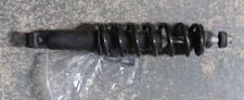 R1200RT (2006-2013) Front Shock Non-ESA W/ 32K Miles