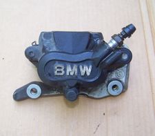 R1200RT/ST/ GS/ GS ADV/ R/ S  (2005-2012) ABS Rear Brake Caliper