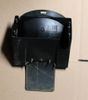 R850/1100/1150 R/RT/RS/GS Wiring/Fuse Box Assembly