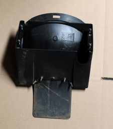 R850/1100/1150 R/RT/RS/GS Wiring/Fuse Box Assembly