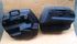 R850/ 1100/ 1150R & GS Left & Right Side System Cases, Complete, W/ Lock Cylinders & Key R850/ 1100/ 1150R & GS Left & Right Side System Cases, Complete, W/ Lock Cylinders & Key