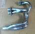 R850/1100/1150RT/RS Performance Exhaust Headers - Chrome R850/1100/1150RT/RS Performance Exhaust Headers - Chrome