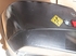 R850/ 1100/ 1150RT/ RS/ S Left Side System Case R850/ 1100/ 1150RT/ RS/ S Left Side System Case