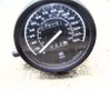 R850/1100 R/RT/RS/GS & R1150RT/RS Speedometer W/39K Miles