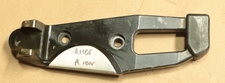 R850/ 1100R/ GS & R1150GS Right Rear Footpeg Mount 