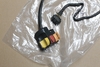 R850/ 1100R/ RS/ GS Left Side Handlebar Switch Gear
