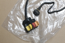R850/ 1100R/ RS/ GS Left Side Handlebar Switch Gear