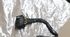 R850/ 1100R/ RS/ GS Left Side Handlebar Switch Gear