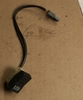 R850/1100R/RT/RS/GS & K75/100/1100 Heated Grip Switch