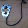 R850 /1100RT/ RS/ GS/ R Ignition Sensor (Hall Sensor)