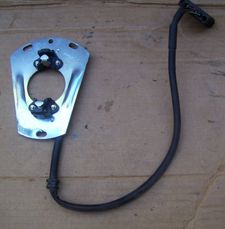 R850 /1100RT/ RS/ GS/ R Ignition Sensor (Hall Sensor)