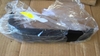 Left Side Spark Plug Cover For Single Spark Oilheads, NEW