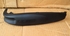 Left Side Spark Plug Cover For Single Spark Oilheads, NEW
