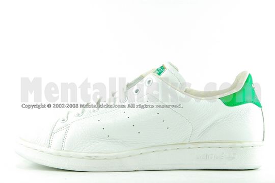 adidas original stan smith supreme