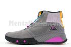 nike acg ruckel ridge gunsmoke aq9333-001