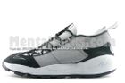 nike air footscape TZ pinstripe