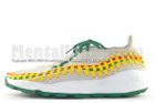 nike air footscape woven ACU 