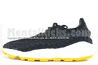 nike air footscape woven hideout LAF livestrong version 
