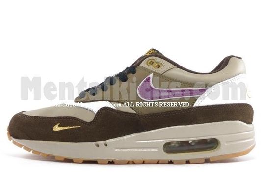 viotech air max 1