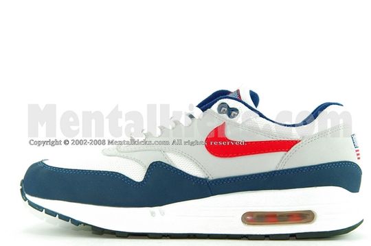 nike air max america