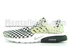 nike air presto ID year 2000 
