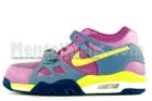 nike air trainer 3 viotech