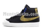 nike all court mid x Stussy 30th anniversary pack 