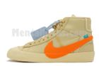 nike blazer mid off-white all hallow's eve aa3832-700