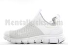 nike htm 2 run boot low tz white 