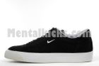 nike match classic hf 