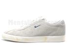 nike Match Classic VNTG 
