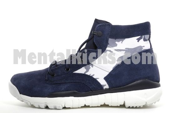 nike sfb chukka boots 