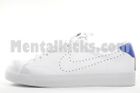 nike x fragment design all court premium lthr