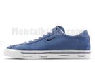 nike x fragment design x undercover match classic 