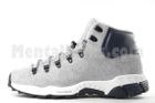nike x fragment design zoom meriwether tz grey 