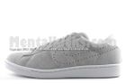 nike zoom tennis classic HF fragment design gray platinum