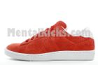 nike zoom tennis classic HF fragment design red