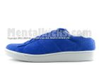 nike zoom tennis classic HF fragment design royal blue